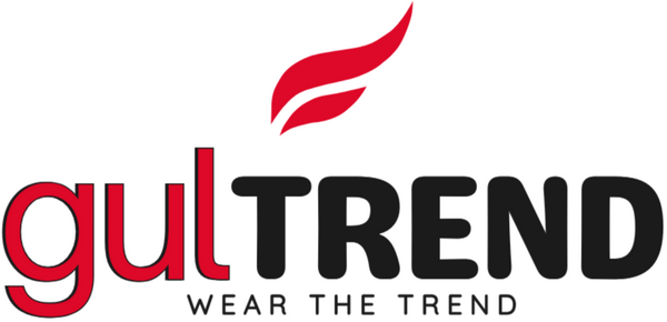 GULTREND