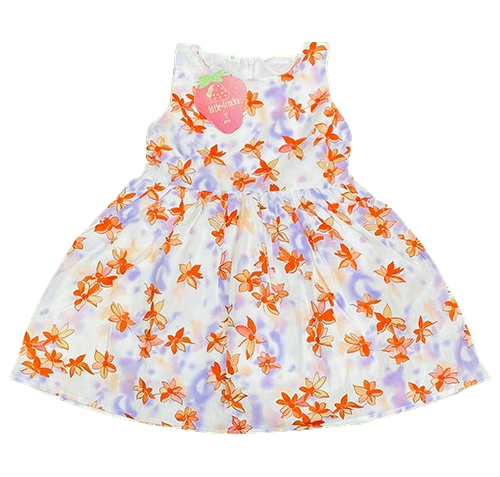 Marigold Melody