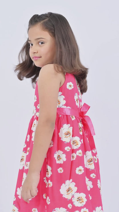 Blossom Belle